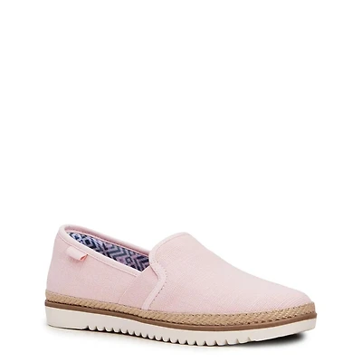 Women's Bobs Flexpadrille Lo Shoe