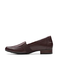 Juliet Beat Loafer
