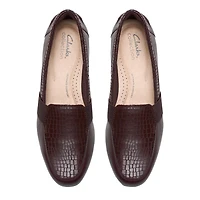 Juliet Beat Loafer