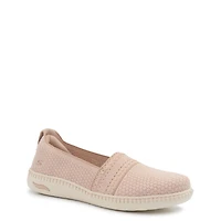 Women's Arch Fit Inspire Sicily Slip-On
