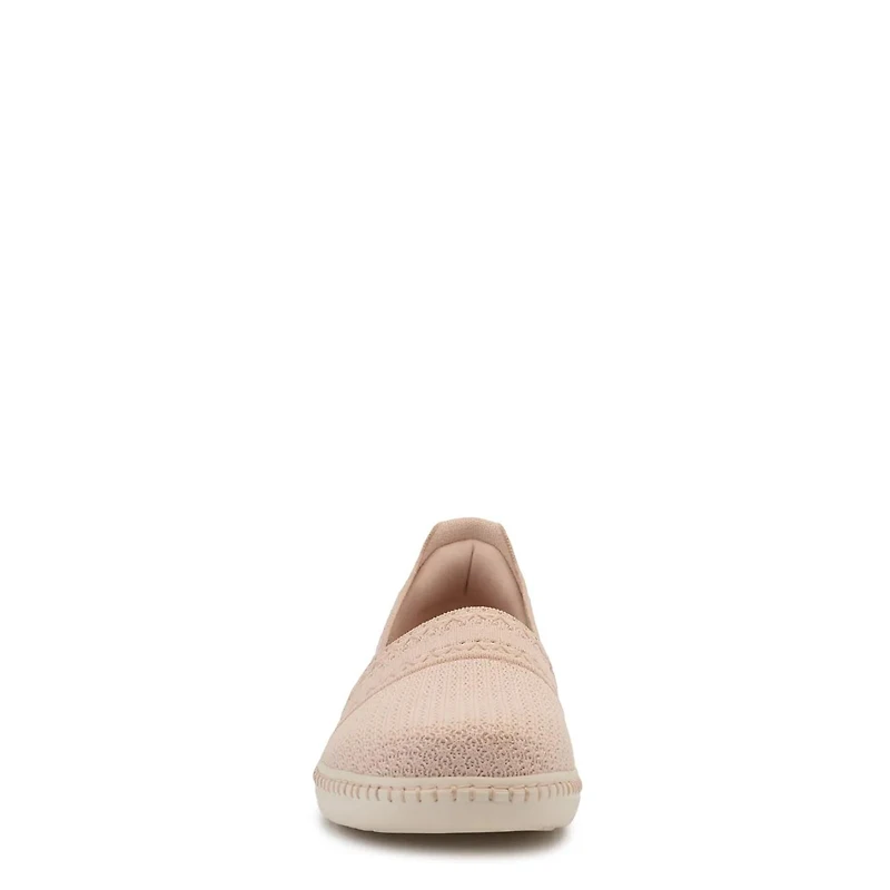 Women's Arch Fit Inspire Sicily Slip-On
