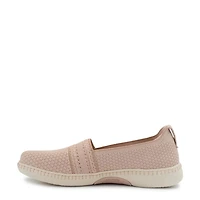 Women's Arch Fit Inspire Sicily Slip-On