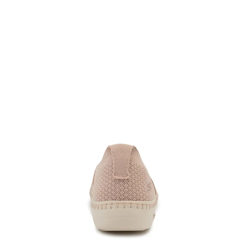 Women's Arch Fit Inspire Sicily Slip-On