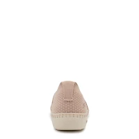 Women's Arch Fit Inspire Sicily Slip-On