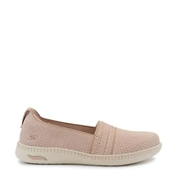 Women's Arch Fit Inspire Sicily Slip-On