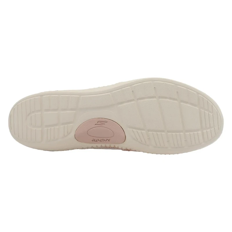 Women's Arch Fit Inspire Sicily Slip-On