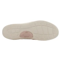 Women's Arch Fit Inspire Sicily Slip-On