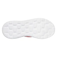 Women's Relaxed Fit Go Walk Arch N'Joy Katie Wide Width Mule