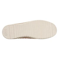 Women's BOBS Flexpadrille Lo So Chic Slip-On