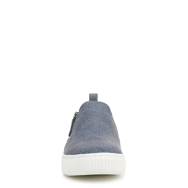 Women's Turner Slip-On Sneaker