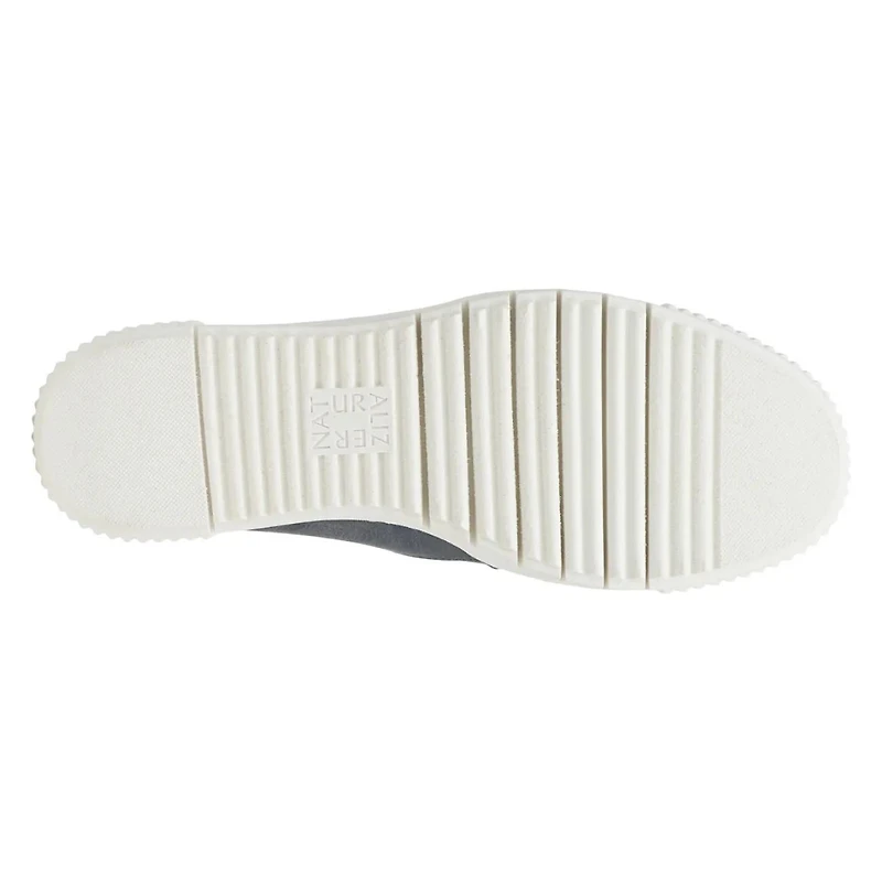 Women's Turner Slip-On Sneaker