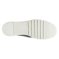 Women's Turner Slip-On Sneaker