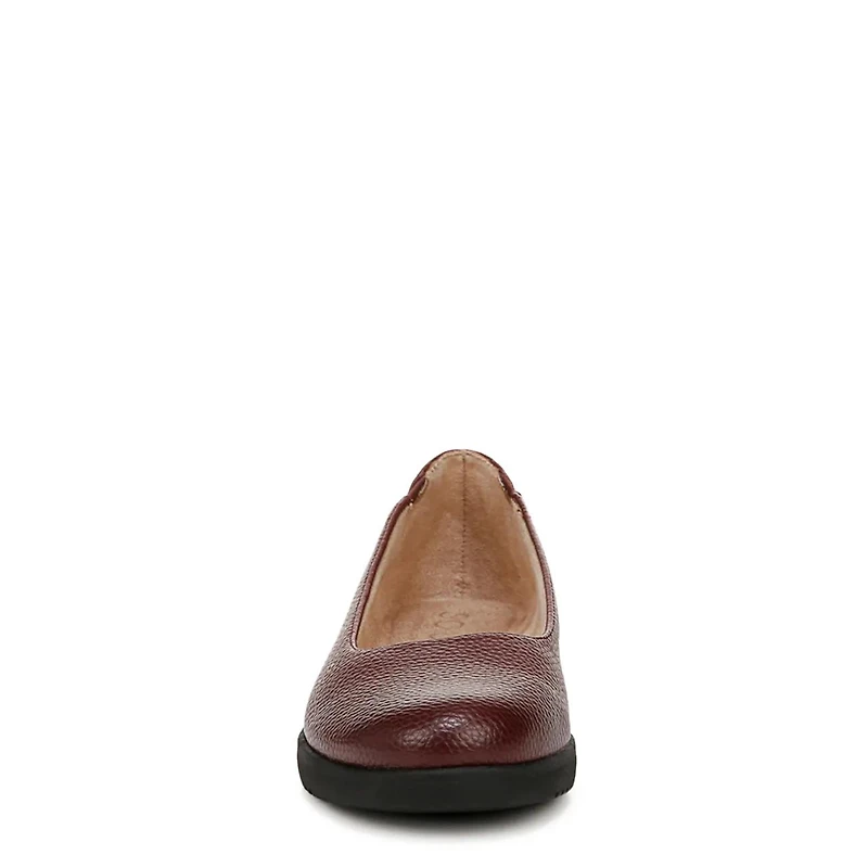 Women's Idea Ballet Flat