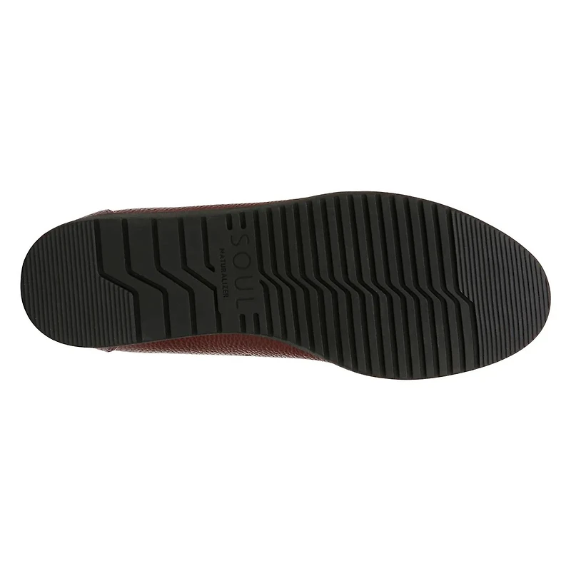 Women's Idea Ballet Flat