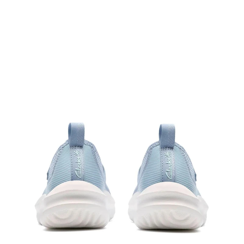 Women's Solevana Jane Wide Width Mary Sandal