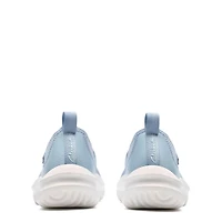 Women's Solevana Jane Wide Width Mary Sandal