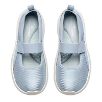 Women's Solevana Jane Wide Width Mary Sandal