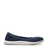 Women's Breeze Roam Slip-on Shoe