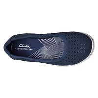 Women's Breeze Roam Slip-on Shoe