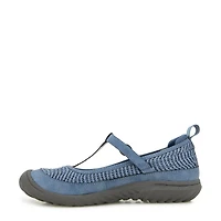 Women's Summer Flat Shoe