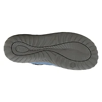 Women's Summer Flat Shoe