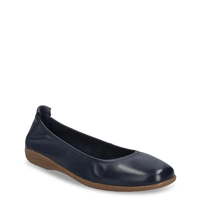 Fenja Ballet Flat