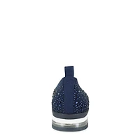 Women's Evaline Slip-On Sneaker