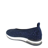 Women's Evaline Slip-On Sneaker