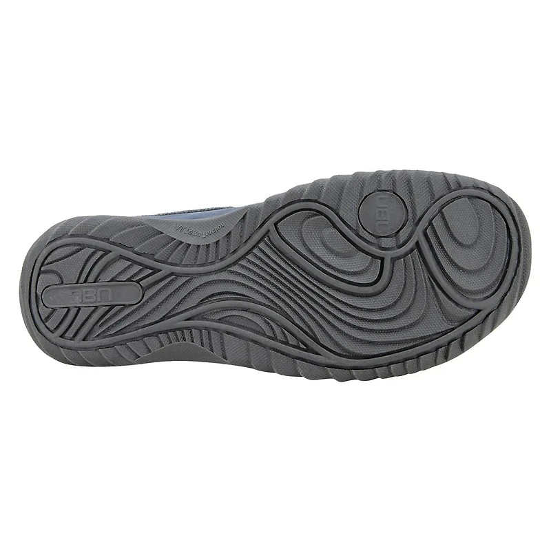 Women's Ginger Slip-on Shoe