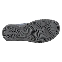 Women's Ginger Slip-on Shoe