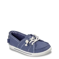 Women's BOBS B Cute 2.0 Seaside Stride Boat Shoe