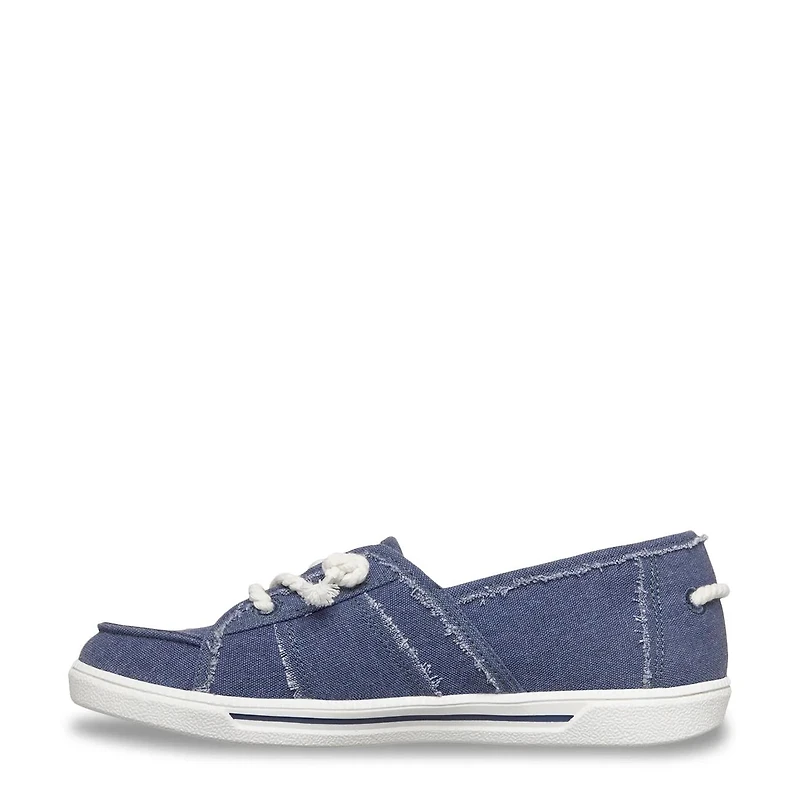 Women's BOBS B Cute 2.0 Seaside Stride Boat Shoe