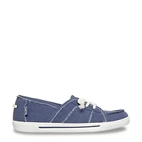 Women's BOBS B Cute 2.0 Seaside Stride Boat Shoe