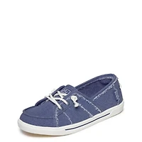 Women's BOBS B Cute 2.0 Seaside Stride Boat Shoe