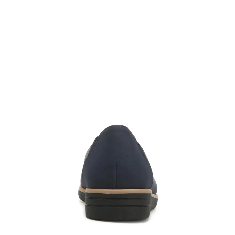 Women's Idea Ballet Flat