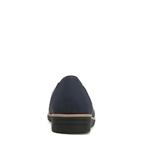 Women's Idea Ballet Flat