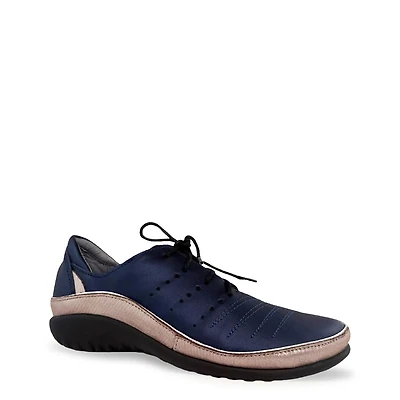 Women's Kumara Lace Up Shoe