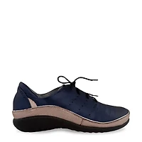 Women's Kumara Lace Up Shoe