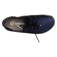 Women's Kumara Lace Up Shoe