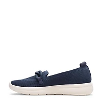 Women's Ezrinn Cover Slip On Shoe