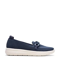 Women's Ezrinn Cover Slip On Shoe