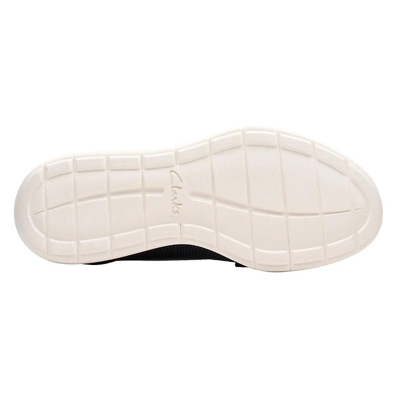 Women's Ezrinn Cover Slip On Shoe