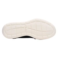 Women's Ezrinn Cover Slip On Shoe