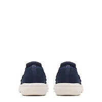 Women's Ezrinn Cover Slip On Shoe