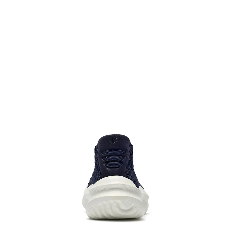 Women's Solevana Weave Slip-On Shoe