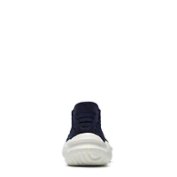 Women's Solevana Weave Slip-On Shoe