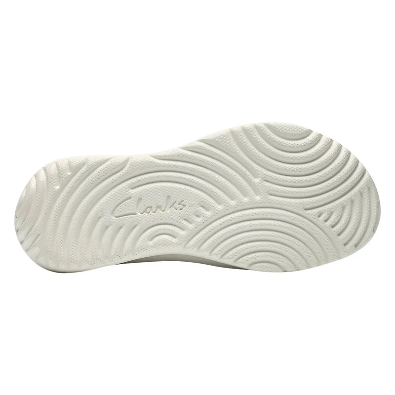 Women's Solevana Weave Slip-On Shoe