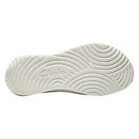 Women's Solevana Weave Slip-On Shoe