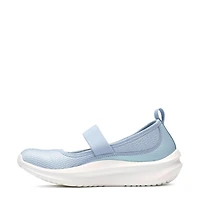 Women's Solevana Jane Mary