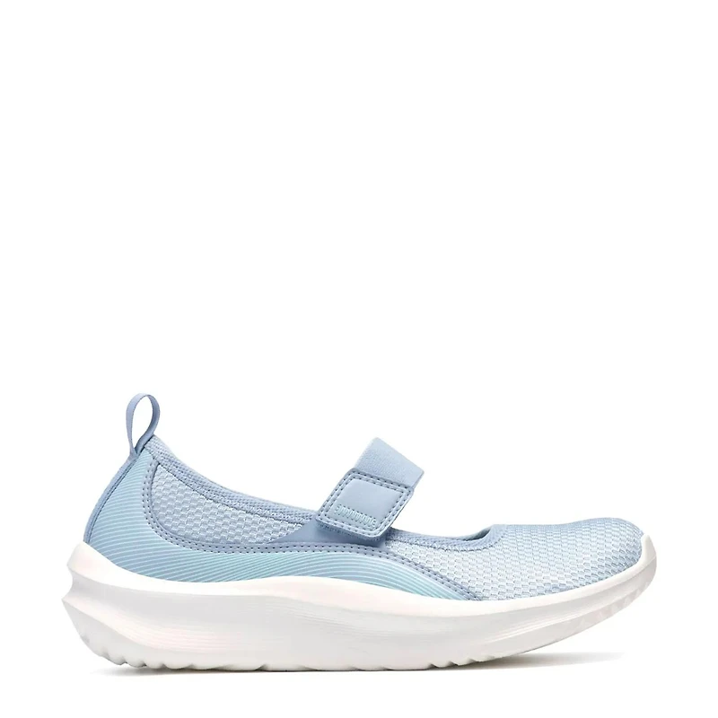 Women's Solevana Jane Mary